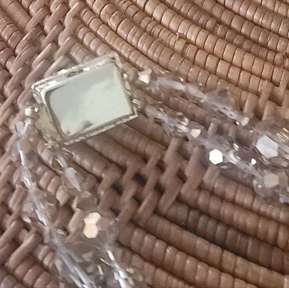 Sparkle & shine - Rare vintage find- unique in every way! - Picture 5 of 5